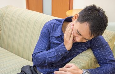 Punya Masalah Gigi, yuk Cari Solusi di Klinik Gigi RSUD Genteng