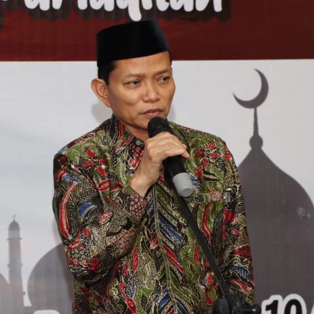 DPRD Banyuwangi Minta Pemkab Cover Kesehatan Masyarakat