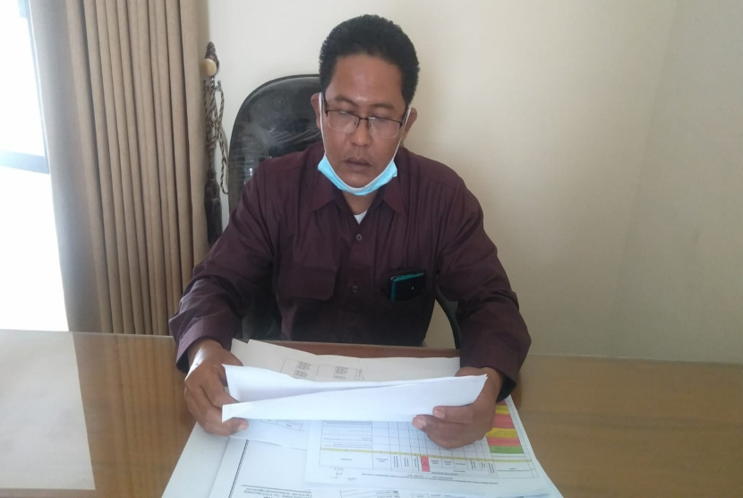 Raperda yang Siap Dibahas DPRD Banyuwangi Tahun 2023