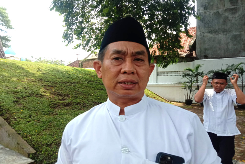 Program Bantu Sesama Siswa Dispendik Banyuwangi 