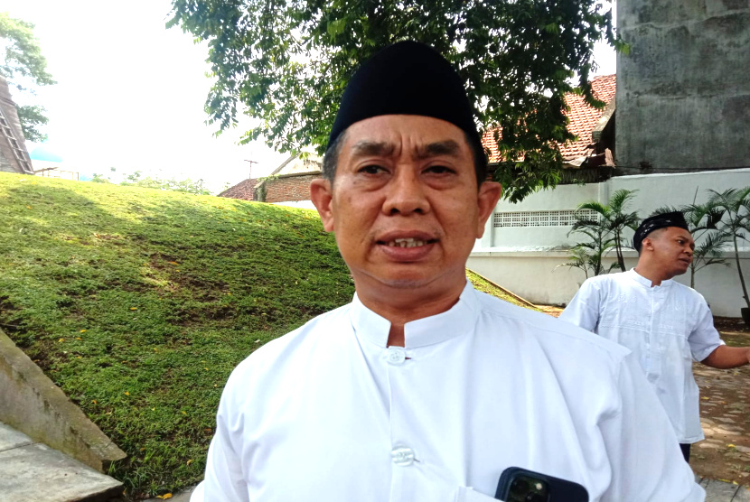 Banyuwangi Masih Kekurangan Ribuan Guru, Kadispendik: Kita Punya Strategi