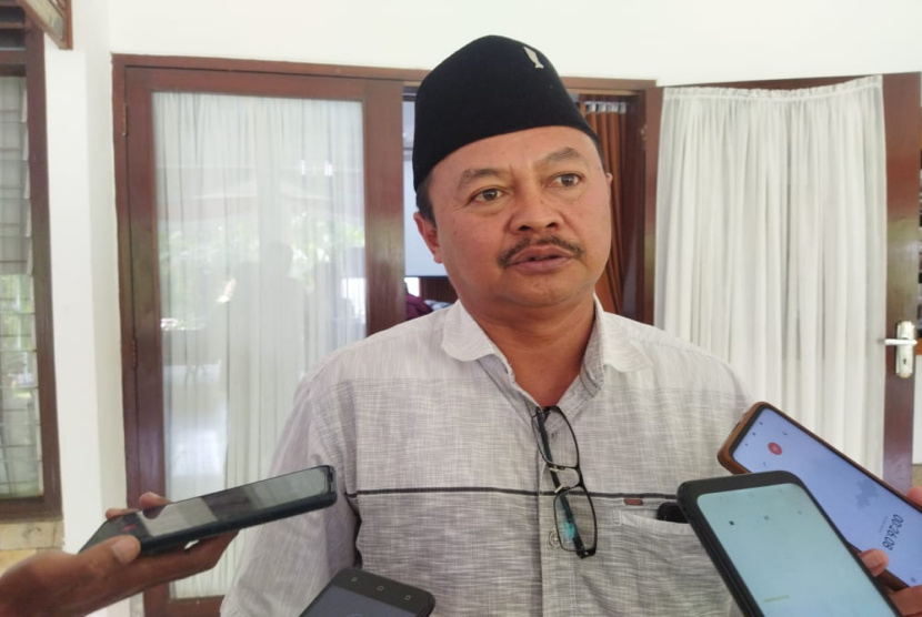 DPRD Banyuwangi Minta Eksekutif Percepat Realisasi Pembangunan Jembatan Rusak