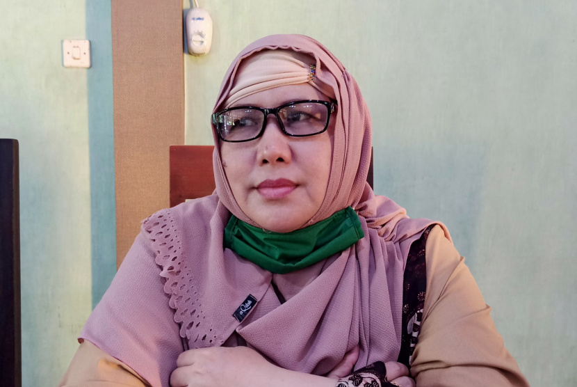 Evaluasi Penyebab Banjir DPRD Banyuwangi Desak Pemda Datangkan Ahli 