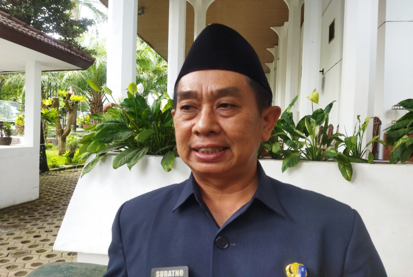 Lebih 30 Inovasi Dispendik Banyuwangi Dijadikan Percontohan di Tingkat Nasional