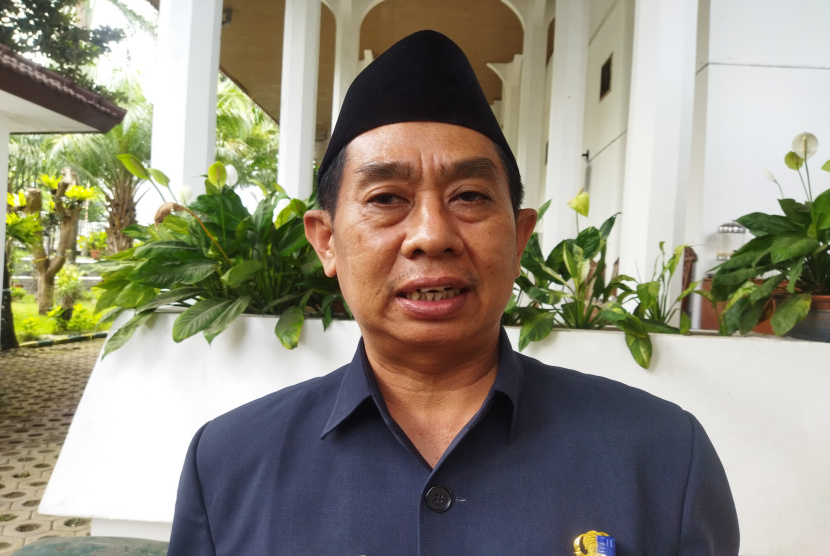 SAS Inovasi Dinas Pendidikan Banyuwangi Akan Diupgrade jadi Siswa Asuh Sampah