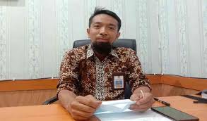 Banyuwangi Punya Cara Keren Jaga Sungai Agar Bersih 