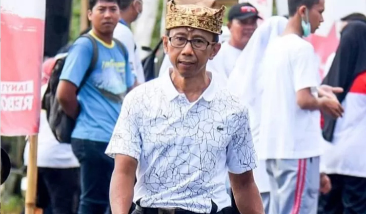 Peningkatan Kinerja Korpri di Banyuwangi: Netralitas dan Kolaborasi Menjadi Fokus