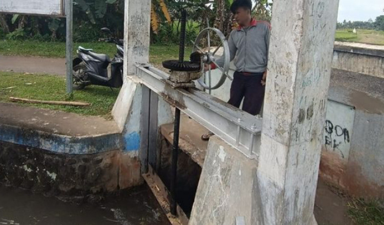 Banyuwangi Sambut Musim Hujan 2024 dengan Langkah Proaktif