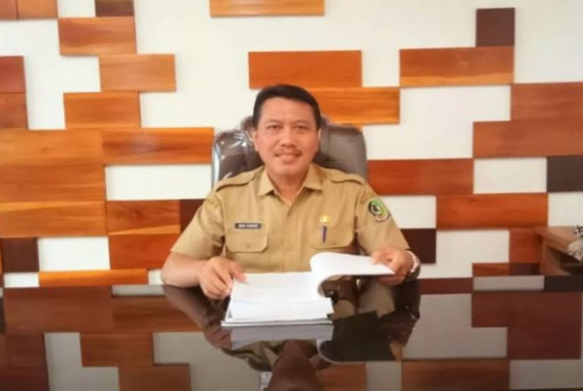 Banyuwangi Kuatkan Sektor Kesehatan Lewat Inovasi PAS