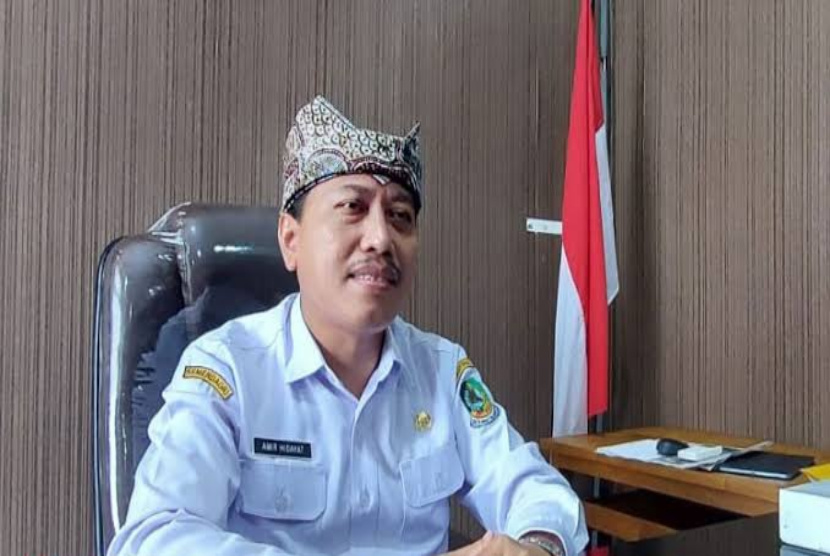 Momentum HKN, Dinkes Optimalkan Pendeteksian Penyakit Tidak Menular