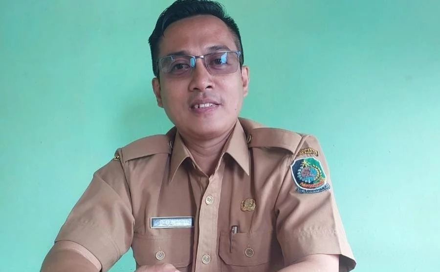 Program Padat Karya Dinas PU Pengairan Banyuwangi: Inovasi Tanggap Kemiskinan