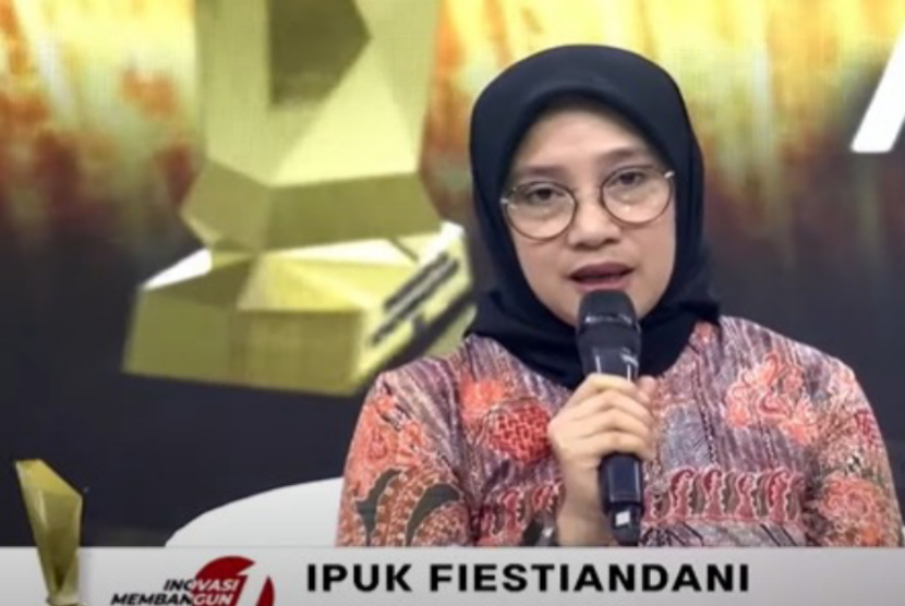 Bupati Ipuk: Pendidikan Inklusi untuk Semua, Modal Pembangunan Banyuwangi