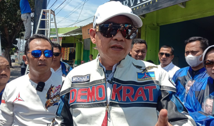 Tambahan Kuota Upaya Banyuwangi Atasi Kelangkaan Elpiji Melon
