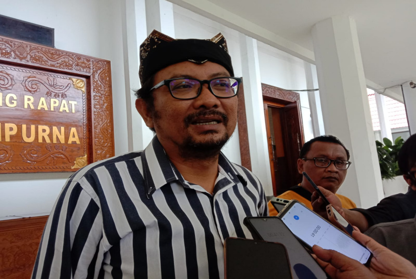 Strategi Investasi Banyuwangi: Fokus pada Pariwisata, Pertanian, dan Agroindustri