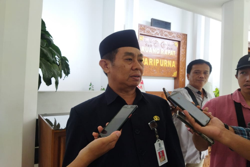 Kunci Peningkatan Kualitas Pendidikan Banyuwangi Sekolah Diminta Isi Sulingjar