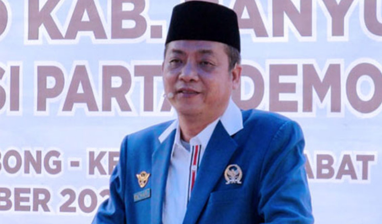 DPRD Banyuwangi: Jelang Ramadhan Harga Pangan Harus Terkendali