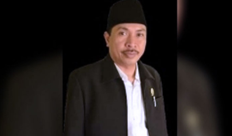 Ratusan Juta Dana Ponpes Diduga Digelapkan, Begini Tanggapan DPRD Banyuwangi