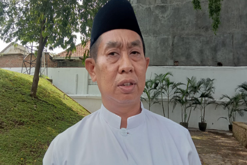 Program Rindu Bulan Tekan Persoalan Pendidikan Banyuwangi 