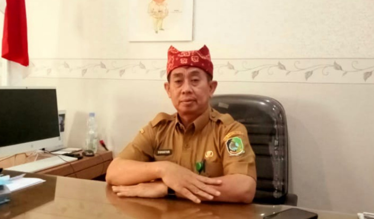 Parenting dan Pojok Curhat Digeber Dispendik Banyuwangi, Ini Tujuannya
