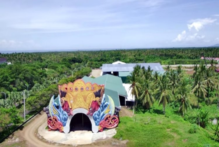 Dua Destinasi Wisata Baru Banyuwangi Cocok Untuk Dikunjungi 