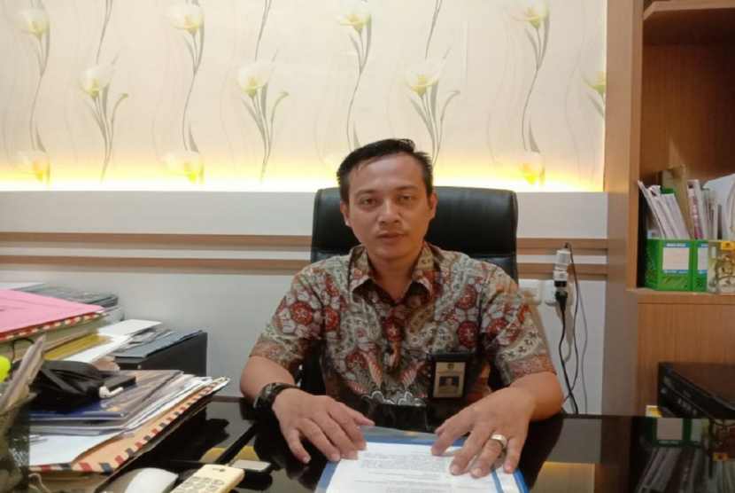 DPU Pengairan Banyuwangi Jadikan Sungai Sebagai Tempat Wisata 