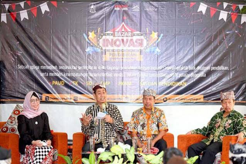 Ujian Pendidikan Kesetaraan Segera Berlangsung di Banyuwangi 