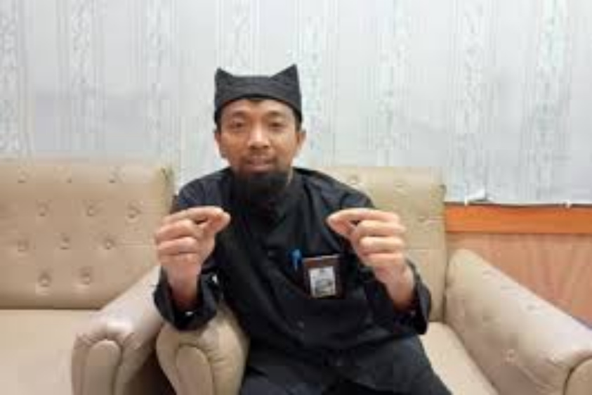 DPU Pengairan Banyuwangi Jangkau 400 Titik Perluasan Jaringan Irigasi