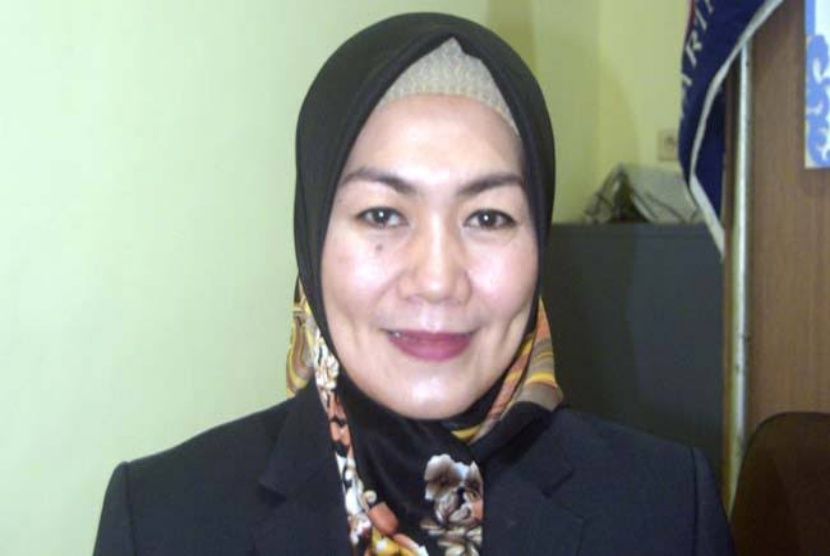 Komisi III DPRD Banyuwangi Dorong Optimalisasi Aset Daerah untuk Tingkatkan PAD