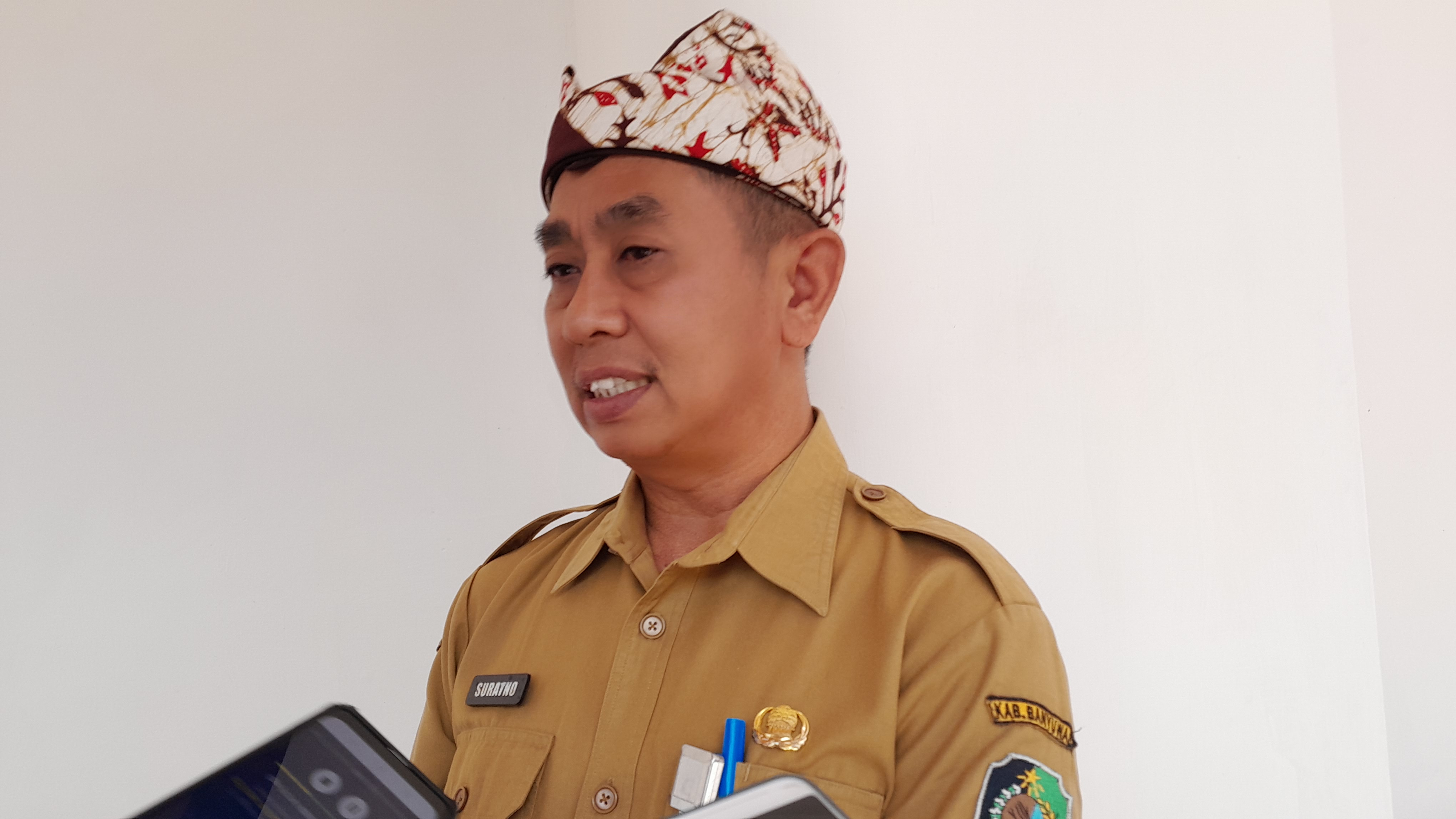 Jangkau Seluruh Lapisan Masyarakat: Strategi Dispendik Banyuwangi untuk Pemerataan Pendidikan