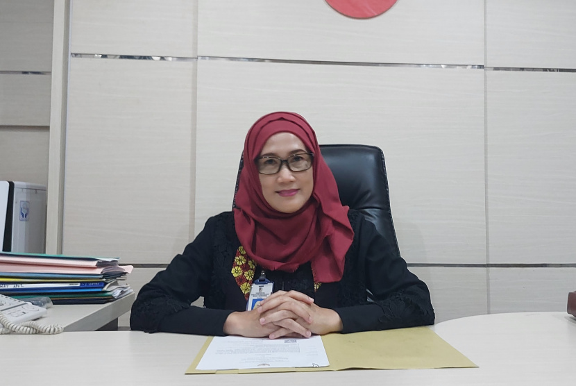 RSUD Genteng Punya Layanan Perawatan Paliatif Hadapi Penyakit Kronis