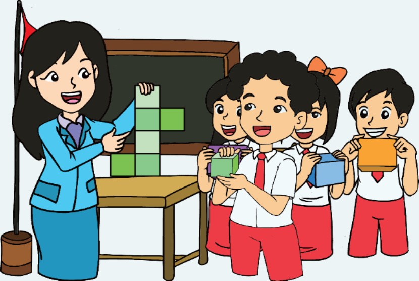 Solusi Kreatif Dinas Pendidikan Banyuwangi untuk Kekurangan Guru