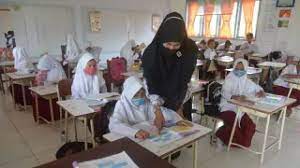 Dispendik Maksimalkan Upaya Preventif, Cegah Kejahatan di Dunia Pendidikan
